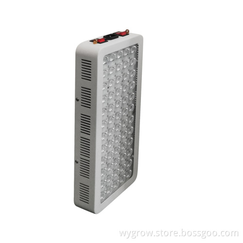 High power therapy light led 300w